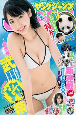 烈火军校演员表