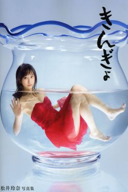少妇肉欲系列1000篇