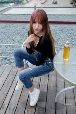 默杀 电影