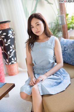 谁说反派不能当主角