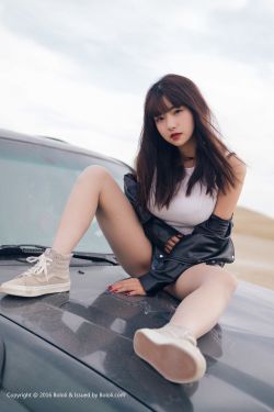 word怎么打分数