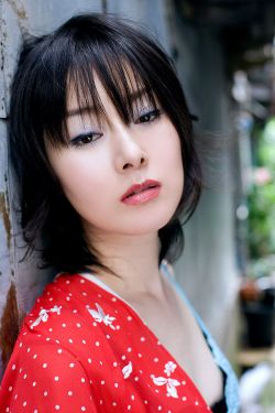 伦理电影